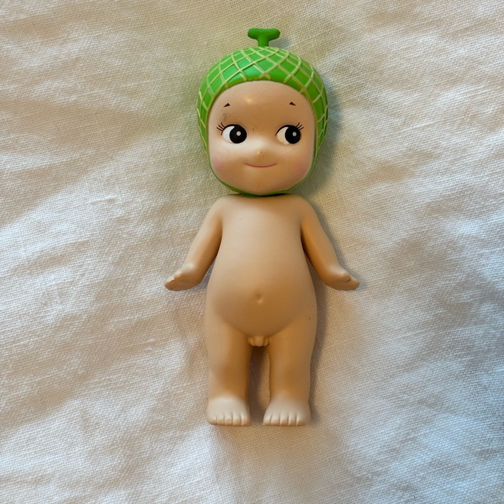 Melon - Sonny Angel